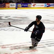 Grayson Ollivier's photo