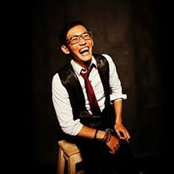 Antonius Suhandi's photo