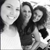 Kristin Derieg's photo