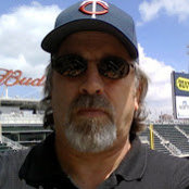 Mark Alexander's photo