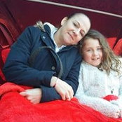 Fidelma Doyle's photo
