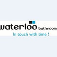 Waterloo Bathrooms's profile photo