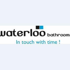 Waterloo Bathrooms