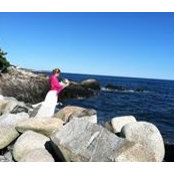 gigi gabor's photo