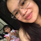 Ellen Mendoza-Lavarez's photo