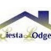 Foto von Siesta Lodges