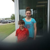 Pat Todd's photo