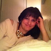 Donna Akers's photo