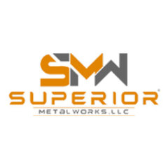 Superior Metal