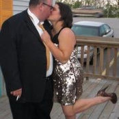 Samantha Chott's photo