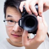 Bob Chen's photo