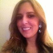 Jennifer Conacchio's photo