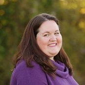 Barbara Cooper's photo