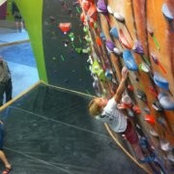 Jake Fields's photo