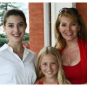 Carrie Kohan's photo
