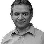 Edgardo Vargas Jarquín's photo