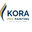 Kora Pro Painting