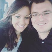 Kelsey Winland's photo