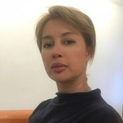 евгения саидназароваさんの写真