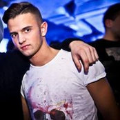 Marco Pallaro's photo