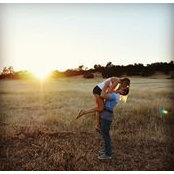 Kelsey Tikkanen's photo