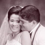 Carlos Sanchez's photo