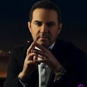 Abdallah Saad's photo