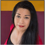 Foto von Roz Otsuka Studios
