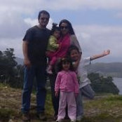 Foto von Flaca Leca