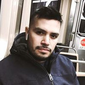 Sijifredo Durons foto