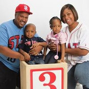 Kianna Braxton-Johnson's photo