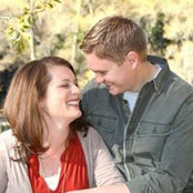 Bethany McLaughlin Jones's photo