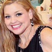 Christina Allen's photo