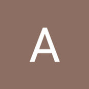 Ann Bridges's photo