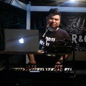 Foto de Dexter Maxion

