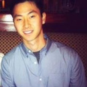 Andrew Tsai's photo