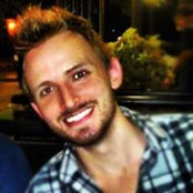 Eric Cole's photo