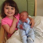 Foto von Brian Young