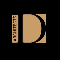 D_Architects
