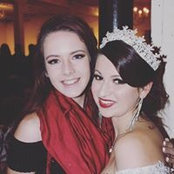 Maddy Watkins's photo
