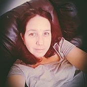 Melissa Denny's photo