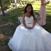 Irene Langarica's photo