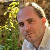Photo de Xavier Hausherr