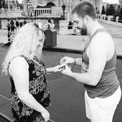 Jessica Ostling's photo