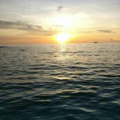 Trudy Benson's photo