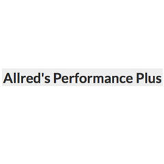 Allred's Performance Plus, Inc