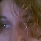 Roberta Pisanus billede