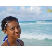 Ariana Abreu's photo