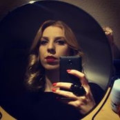 Melisa Frtuna's photo