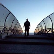 Mike Perrone's photo